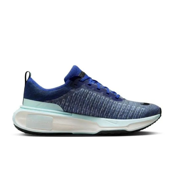 Nike Chaussures Running Neutre|Chaussures Running Entrainement^Invincible 3 Bleu