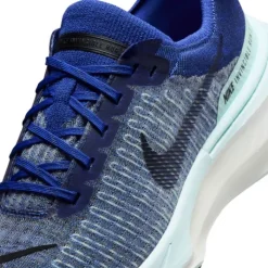 Nike Chaussures Running Neutre|Chaussures Running Entrainement^Invincible 3 Bleu