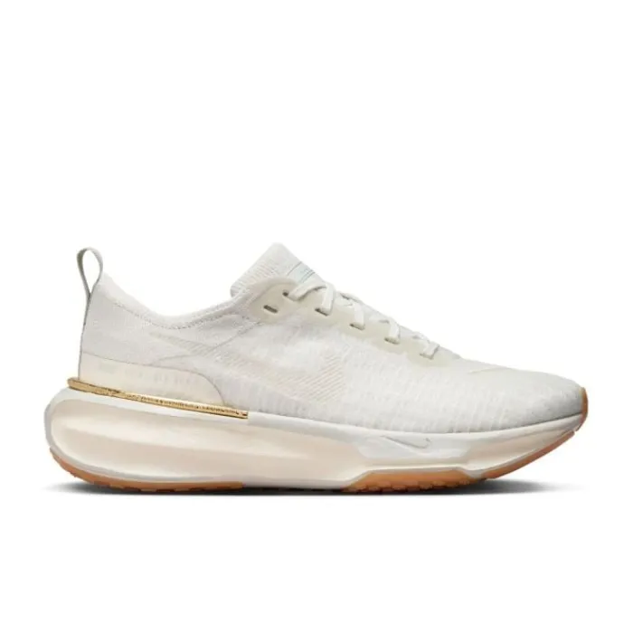 Nike Chaussures Running Neutre|Chaussures Running Entrainement^Invincible 3 Blanc
