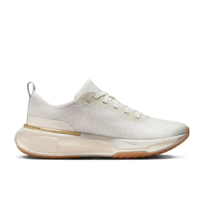 Nike Chaussures Running Neutre|Chaussures Running Entrainement^Invincible 3 Blanc