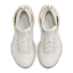 Nike Chaussures Running Neutre|Chaussures Running Entrainement^Invincible 3 Blanc
