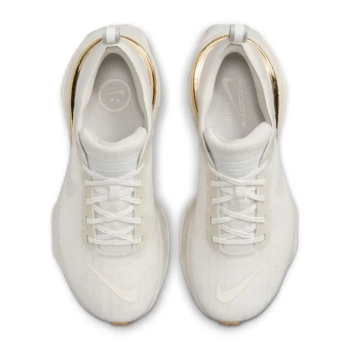 Nike Chaussures Running Neutre|Chaussures Running Entrainement^Invincible 3 Blanc