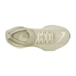Nike Chaussures Running Neutre|Chaussures Running Entrainement^Invincible 3 Blanc