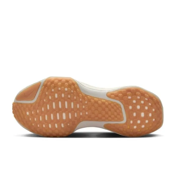 Nike Chaussures Running Neutre|Chaussures Running Entrainement^Invincible 3 Blanc