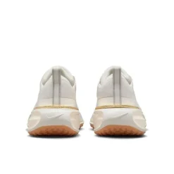 Nike Chaussures Running Neutre|Chaussures Running Entrainement^Invincible 3 Blanc
