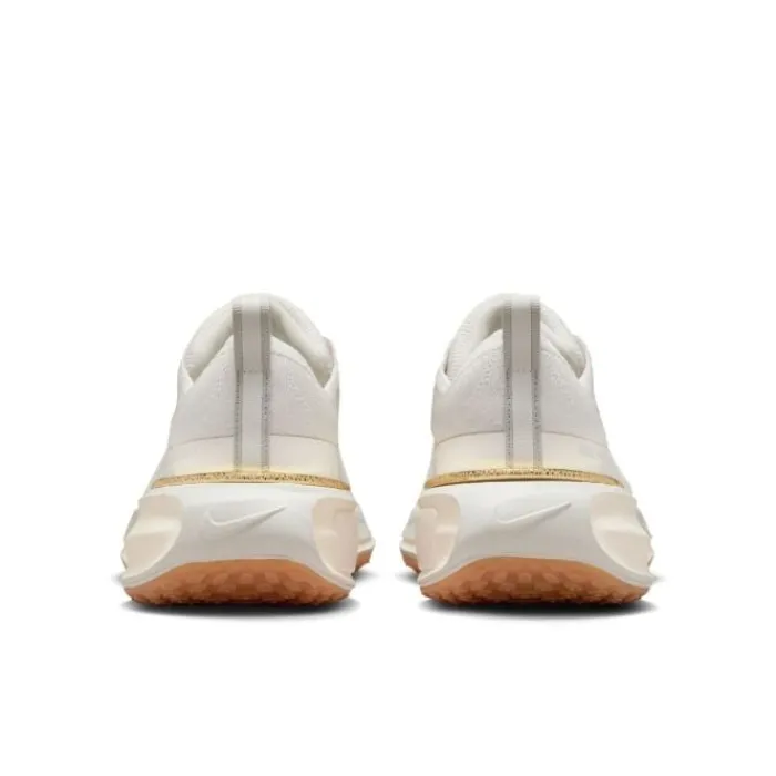 Nike Chaussures Running Neutre|Chaussures Running Entrainement^Invincible 3 Blanc