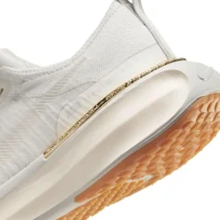 Nike Chaussures Running Neutre|Chaussures Running Entrainement^Invincible 3 Blanc