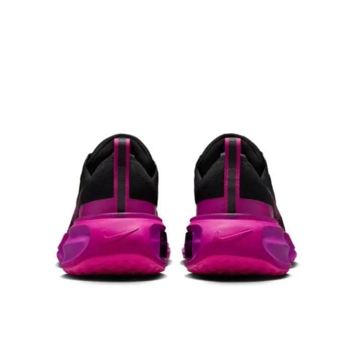Nike Chaussures Running Neutre|Chaussures Running Entrainement^Invincible 3 Noir