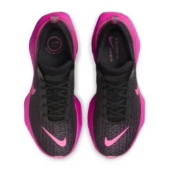 Nike Chaussures Running Neutre|Chaussures Running Entrainement^Invincible 3 Noir
