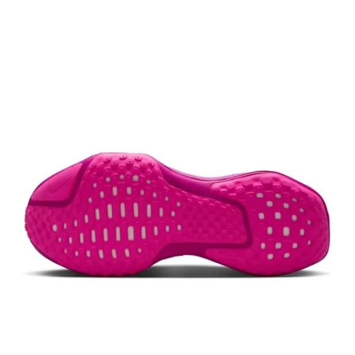 Nike Chaussures Running Neutre|Chaussures Running Entrainement^Invincible 3 Noir