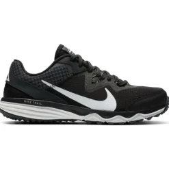 Nike Chaussures Running Neutre|Chaussures Trail^Juniper Trail
