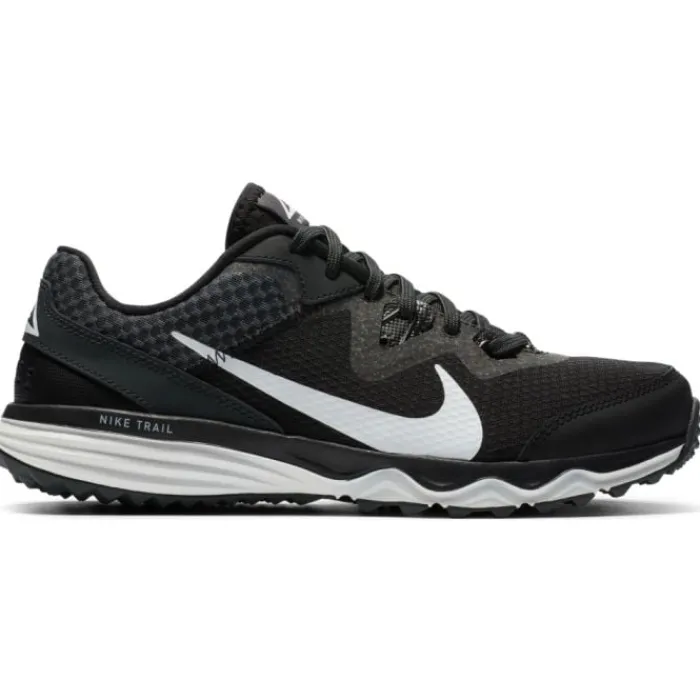 Nike Chaussures Running Neutre|Chaussures Trail^Juniper Trail