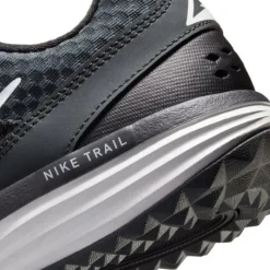 Nike Chaussures Running Neutre|Chaussures Trail^Juniper Trail
