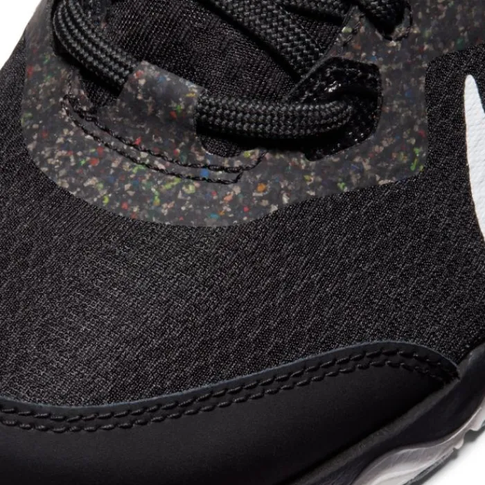 Nike Chaussures Running Neutre|Chaussures Trail^Juniper Trail