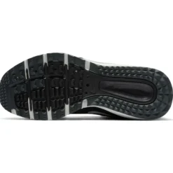 Nike Chaussures Running Neutre|Chaussures Trail^Juniper Trail