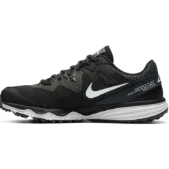 Nike Chaussures Running Neutre|Chaussures Trail^Juniper Trail