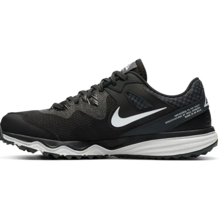 Nike Chaussures Running Neutre|Chaussures Trail^Juniper Trail