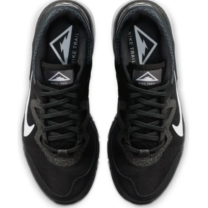 Nike Chaussures Running Neutre|Chaussures Trail^Juniper Trail