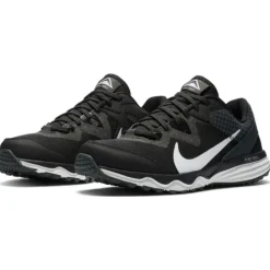 Nike Chaussures Running Neutre|Chaussures Trail^Juniper Trail