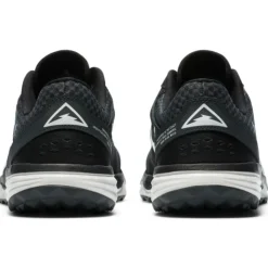 Nike Chaussures Running Neutre|Chaussures Trail^Juniper Trail