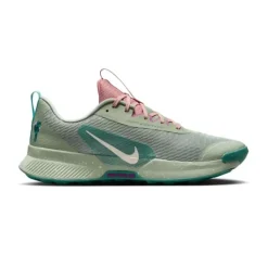 Nike Chaussures Running Neutre|Chaussures Trail^Juniper Trail 3 Vert
