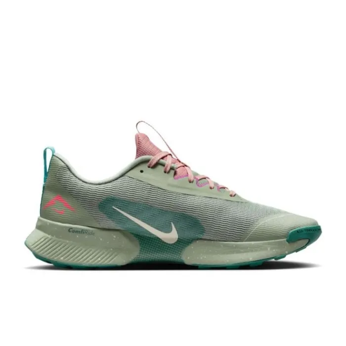 Nike Chaussures Running Neutre|Chaussures Trail^Juniper Trail 3 Vert