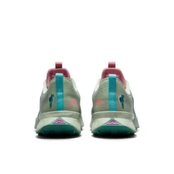 Nike Chaussures Running Neutre|Chaussures Trail^Juniper Trail 3 Vert