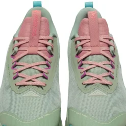 Nike Chaussures Running Neutre|Chaussures Trail^Juniper Trail 3 Vert