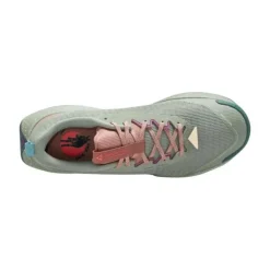 Nike Chaussures Running Neutre|Chaussures Trail^Juniper Trail 3 Vert