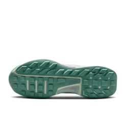 Nike Chaussures Running Neutre|Chaussures Trail^Juniper Trail 3 Vert