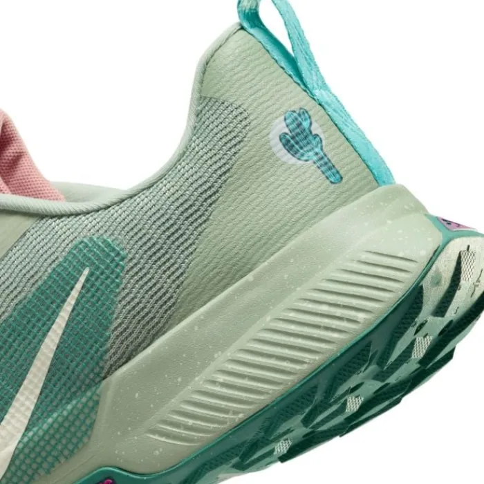 Nike Chaussures Running Neutre|Chaussures Trail^Juniper Trail 3 Vert