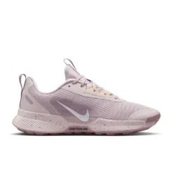 Nike Chaussures Running Neutre|Chaussures Trail^Juniper Trail 3 Mauve