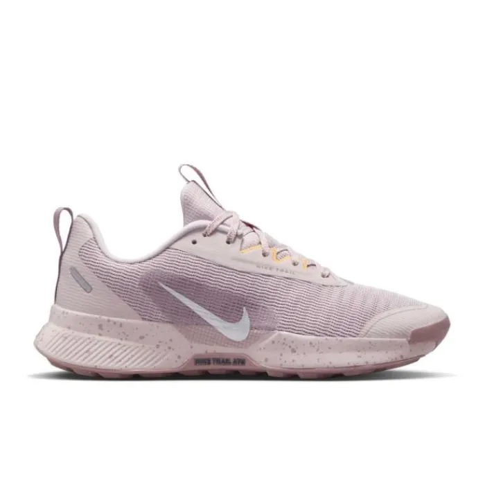Nike Chaussures Running Neutre|Chaussures Trail^Juniper Trail 3 Mauve