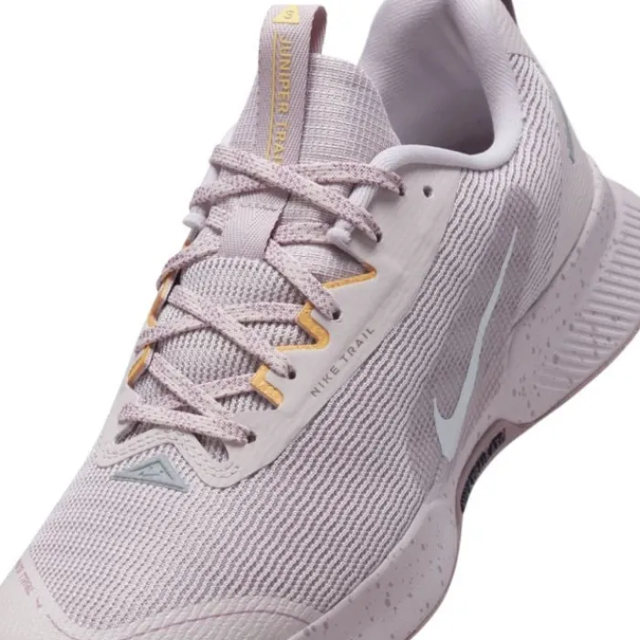 Nike Chaussures Running Neutre|Chaussures Trail^Juniper Trail 3 Mauve