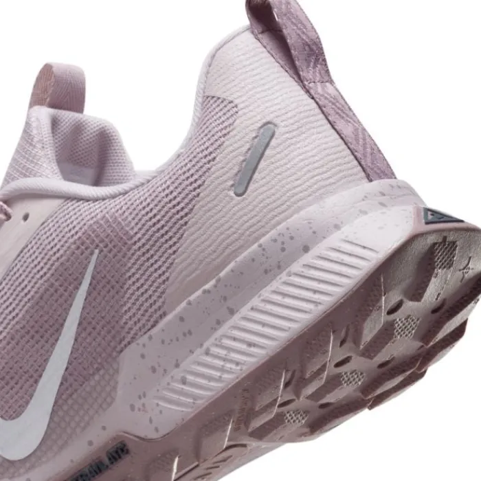 Nike Chaussures Running Neutre|Chaussures Trail^Juniper Trail 3 Mauve
