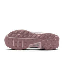 Nike Chaussures Running Neutre|Chaussures Trail^Juniper Trail 3 Mauve
