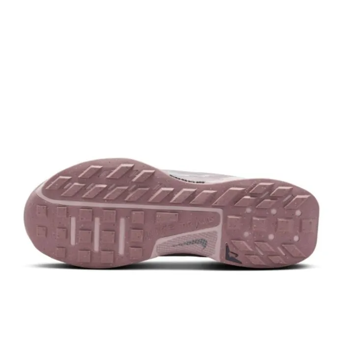 Nike Chaussures Running Neutre|Chaussures Trail^Juniper Trail 3 Mauve