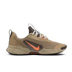 Nike Chaussures Running Neutre|Chaussures Trail^Juniper Trail 3 Marron