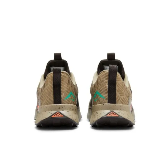 Nike Chaussures Running Neutre|Chaussures Trail^Juniper Trail 3 Marron