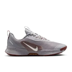 Nike Chaussures Running Neutre|Chaussures Trail^Juniper Trail 3 Mauve
