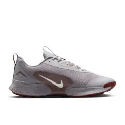 Nike Chaussures Running Neutre|Chaussures Trail^Juniper Trail 3 Mauve