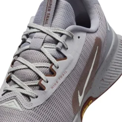 Nike Chaussures Running Neutre|Chaussures Trail^Juniper Trail 3 Mauve