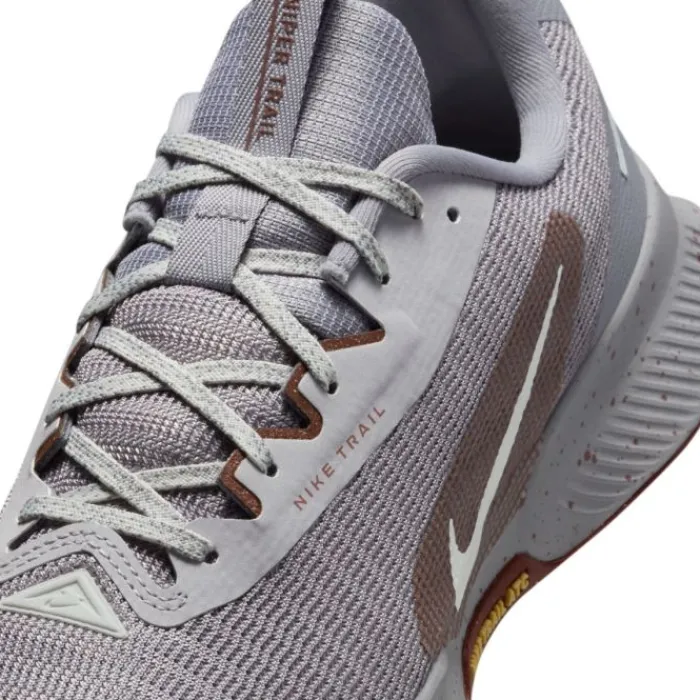 Nike Chaussures Running Neutre|Chaussures Trail^Juniper Trail 3 Mauve