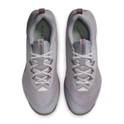Nike Chaussures Running Neutre|Chaussures Trail^Juniper Trail 3 Mauve