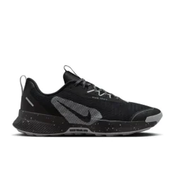 Nike Chaussures Running Neutre|Chaussures Trail^Juniper Trail 3 Noir