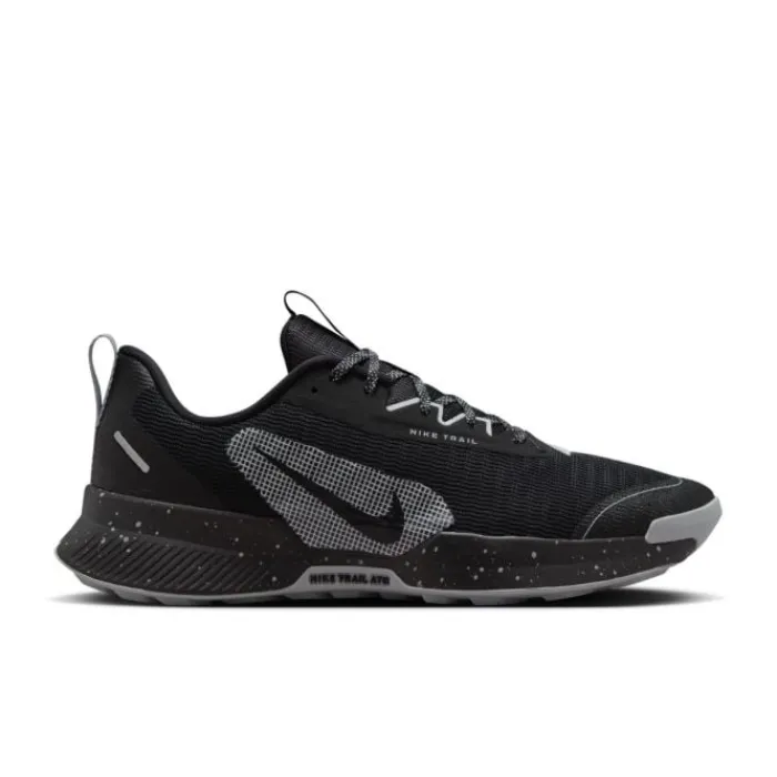 Nike Chaussures Running Neutre|Chaussures Trail^Juniper Trail 3 Noir