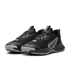 Nike Chaussures Running Neutre|Chaussures Trail^Juniper Trail 3 Noir
