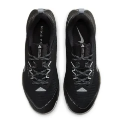 Nike Chaussures Running Neutre|Chaussures Trail^Juniper Trail 3 Noir