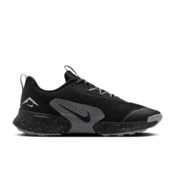 Nike Chaussures Running Neutre|Chaussures Trail^Juniper Trail 3 Noir