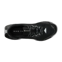 Nike Chaussures Running Neutre|Chaussures Trail^Juniper Trail 3 Noir